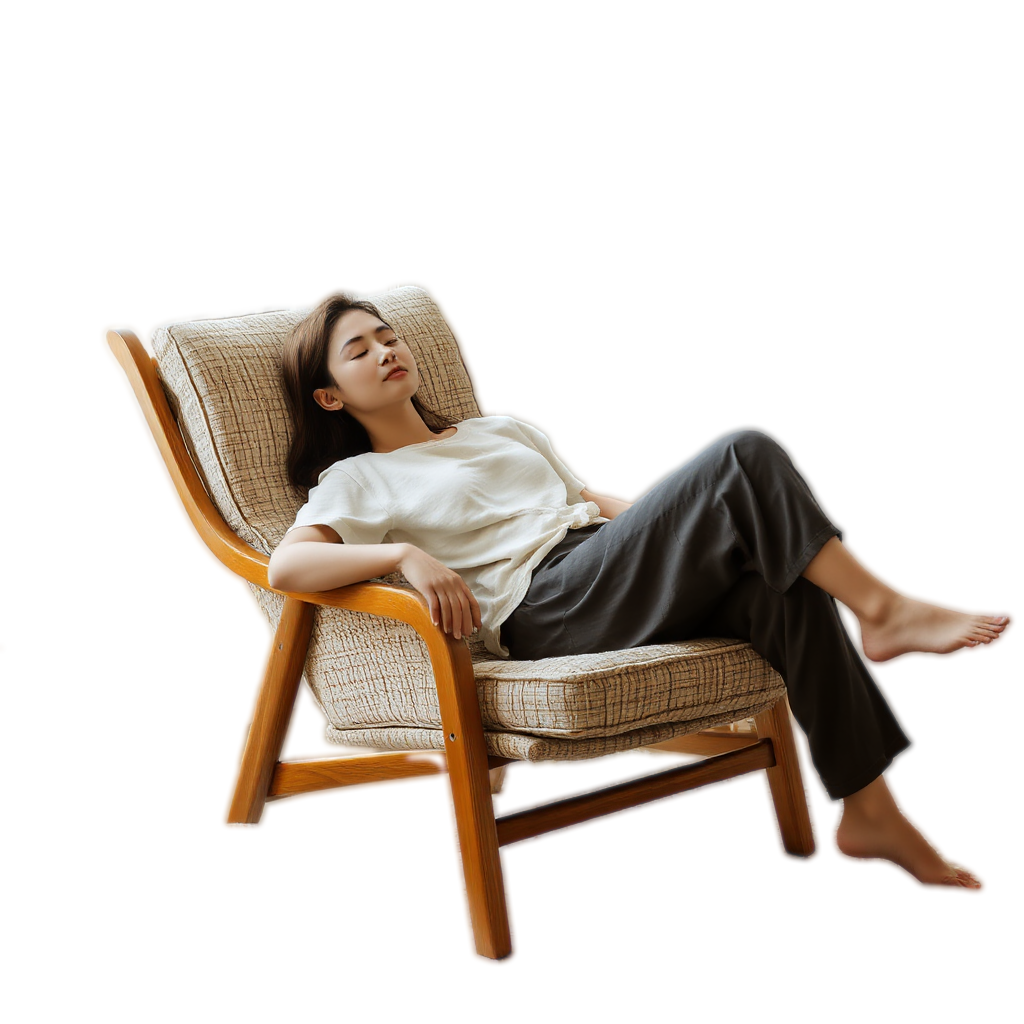 Thư Giãn