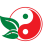 Logo Bấm Huyệt Việt Nam